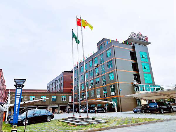 CÔNG TY TNHH PHÁT TRIỂN QUỐC TẾ HẰNG LỰC